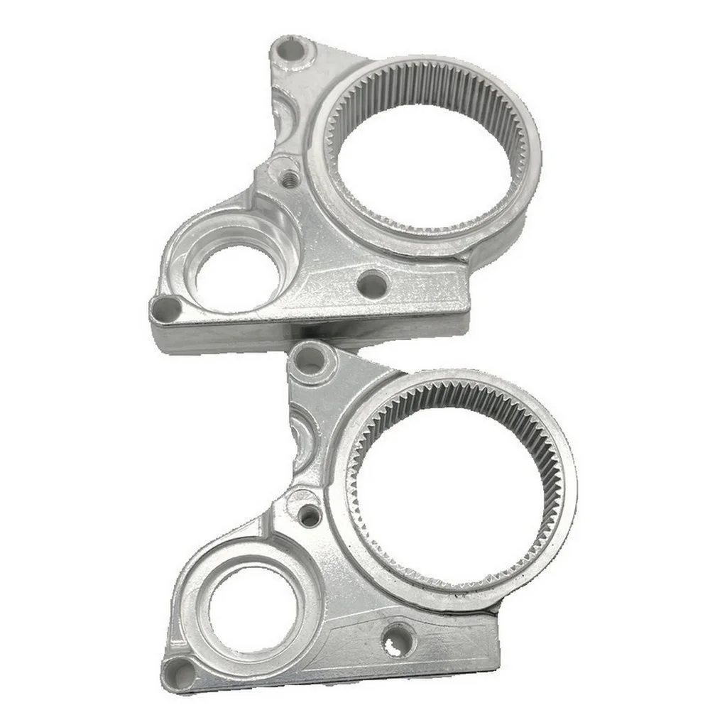 Power Tools Spare Parts - Repuestos Orgapack 1832.022.196, Soporte de Motor
