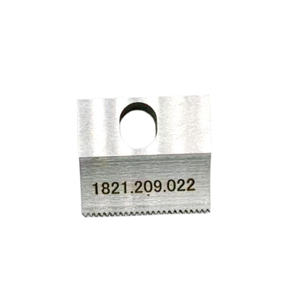 Power Tools Spare Parts - Repuestos Orgapack 1821.209.022 Cuchilla de Corte