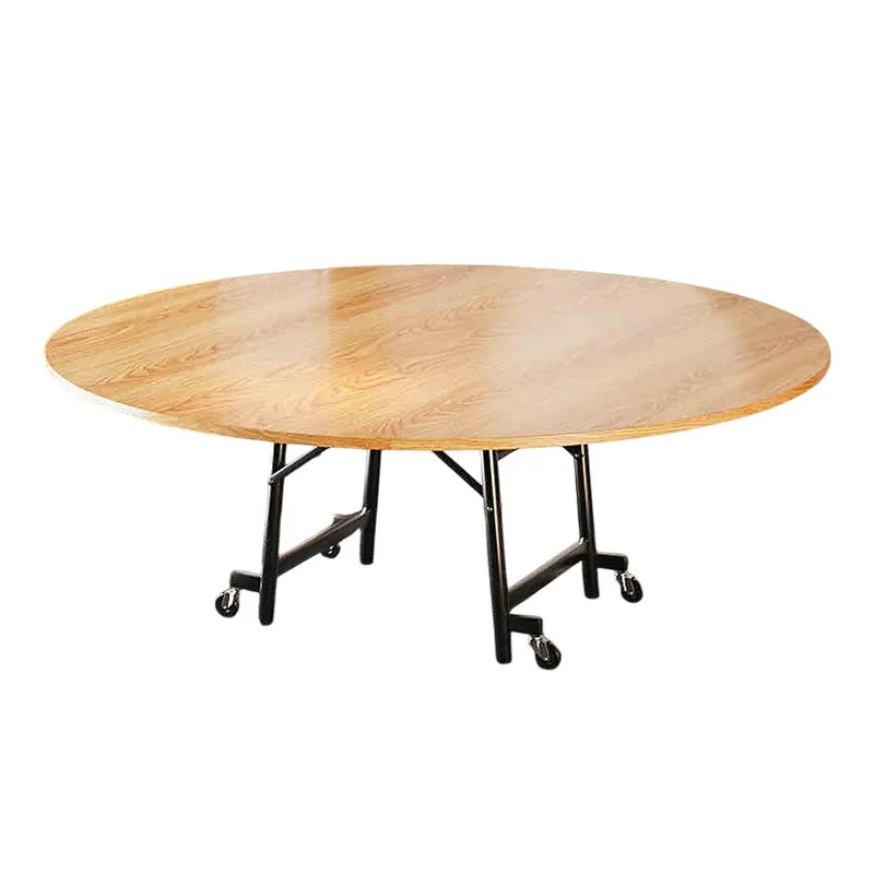Power Tools Rental - Mesa plegable para apartamento pequeño, mesa