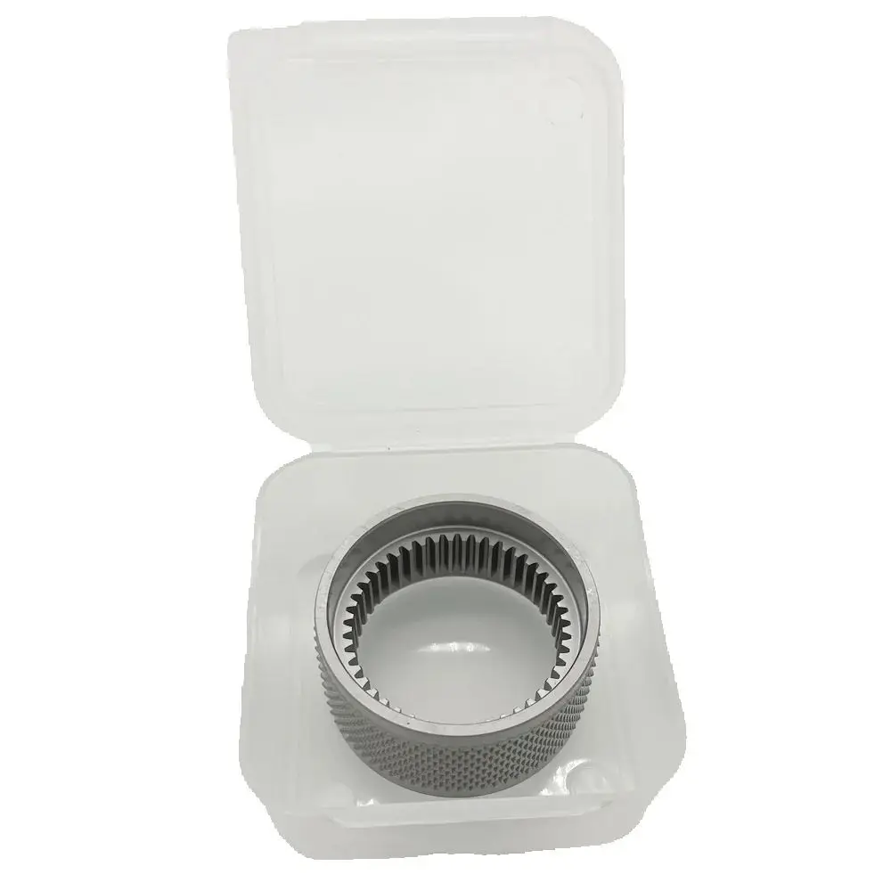 Power Tools Spare Parts - Piezas de repuesto Fromm P35.3203 Rueda