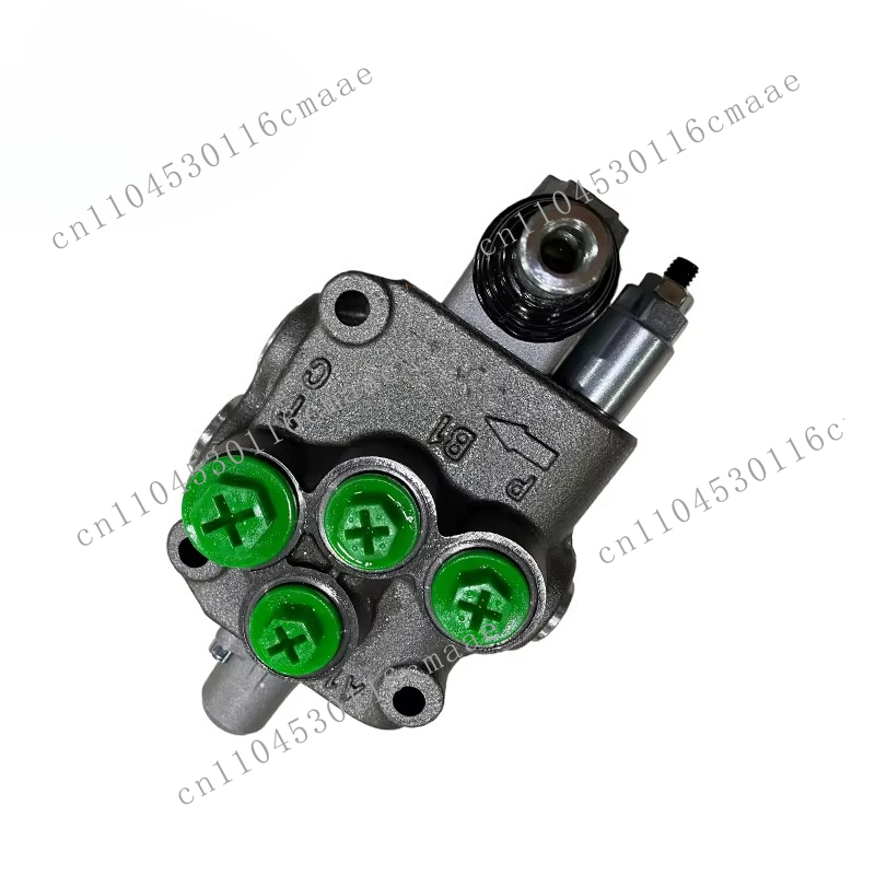 Power Tools Distributor - Componentes hidráulicos para transmisión de potencia,