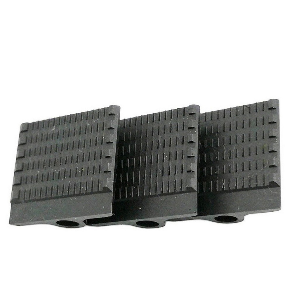 Power Tools Spare Parts - Repuestos Cyklop 1832.022.109 Placa Dentada Inferior