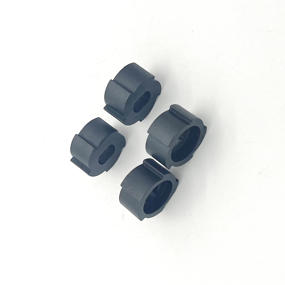Power Tools Spare Parts - Repuestos CYKLOP 1832039213 Rueda de Bloqueo