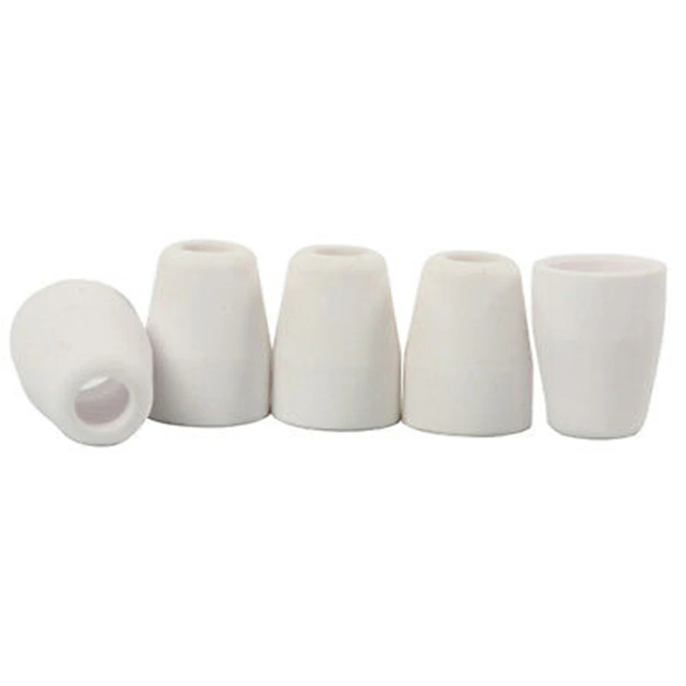 Power Tools Distributor - Kit de 20 Piezas 40/PT31, Accesorios