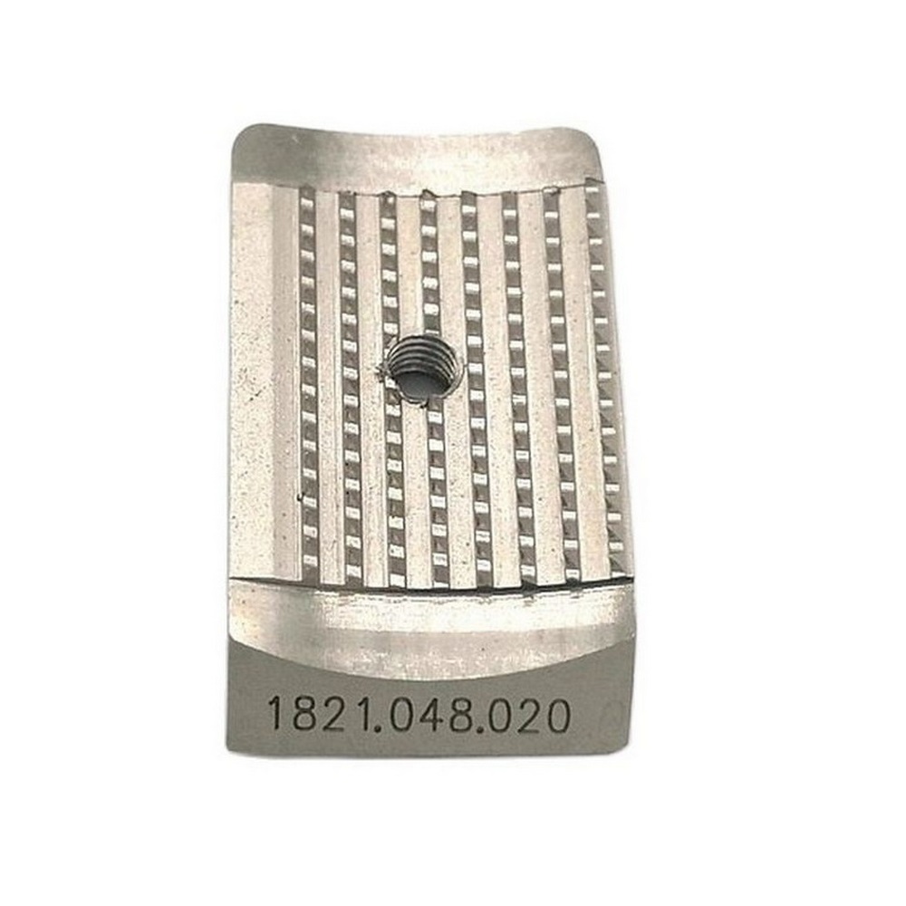Power Tools Spare Parts - Piezas de repuesto de señal 1821.048.020
