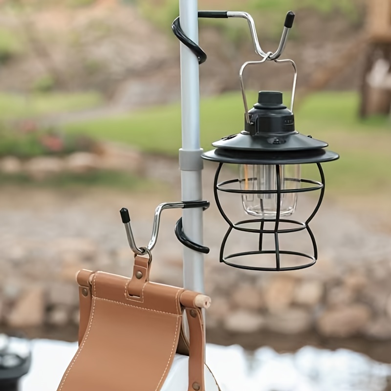 Power Tools Holder - Ganchos de acero inoxidable para soporte