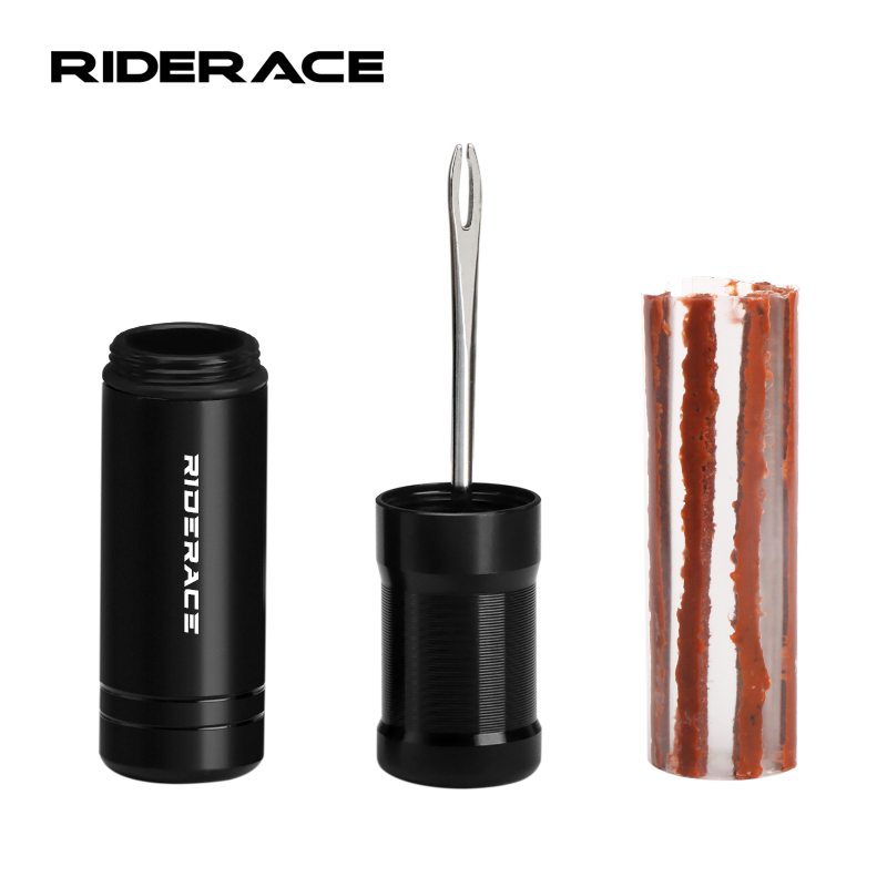 Power Tools Spare Parts - RIDERACE-Kit de herramientas de reparación de