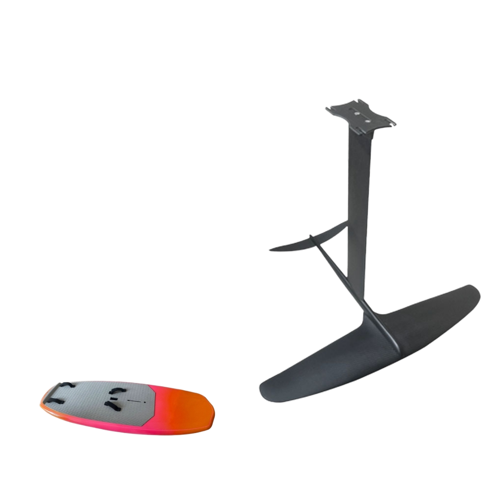 Power Tools Logo - # Tabla de Surf Inflable de