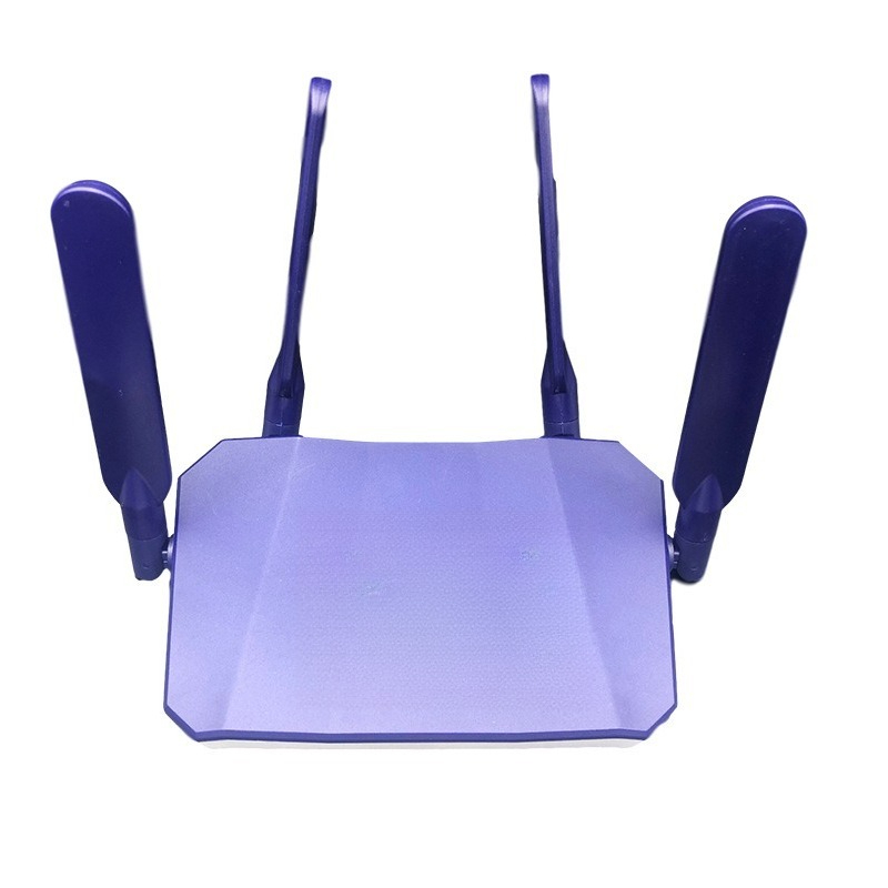 Power Tools Malaysia - Router 4G Inalámbrico WIFI FDD TDD