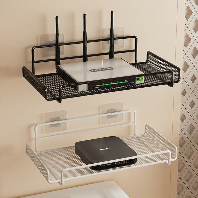 Power Tools Holder - Estante de Acero Inoxidable para Router,