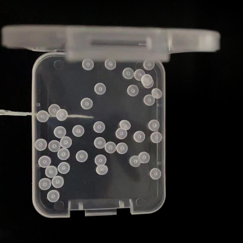Power Tools Tool Box - 20 unidades/caja Bandas de eliminación de