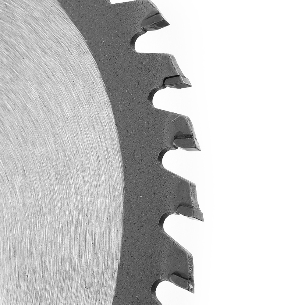 Angle Grinder 4.5 - Nueva hoja de sierra circular de