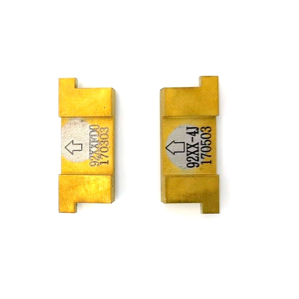 Power Tools Spare Parts - Cuchilla de sujeción con placa dentada