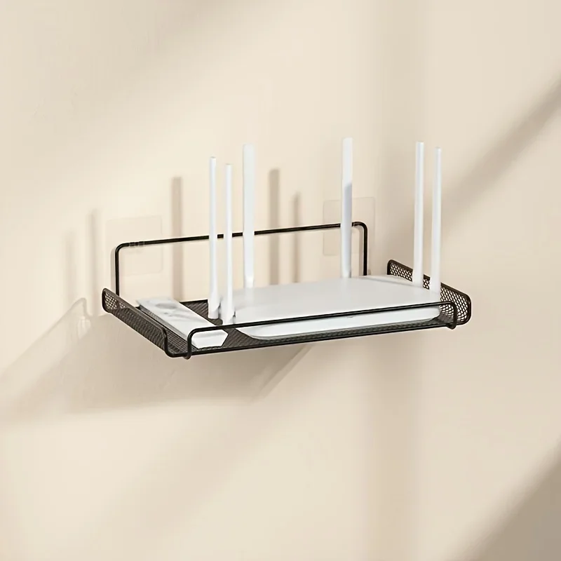 Power Tools Holder - Estante de Acero Inoxidable para Router,
