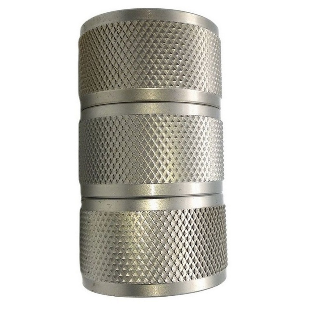 Power Tools Spare Parts - Rueda tensora de repuesto Fromm P321220
