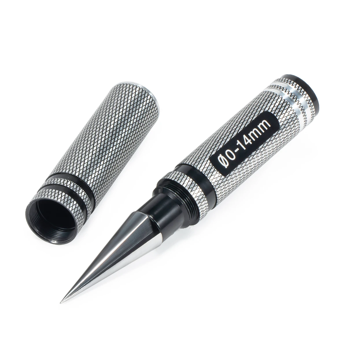 Kit de rotuladores magnéticos  - Power Tools Spare Parts reseña y precio