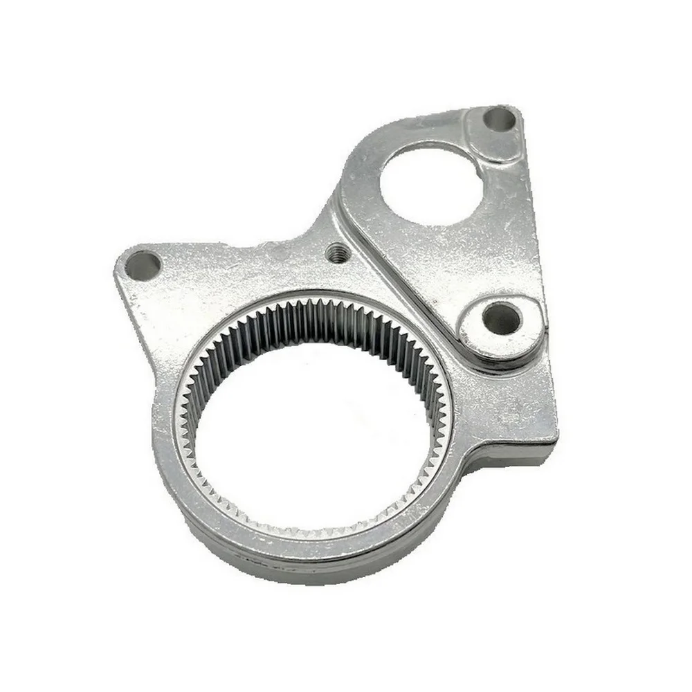 Repuestos Orgapack 1832.022.19 - Power Tools Spare Parts reseña y precio