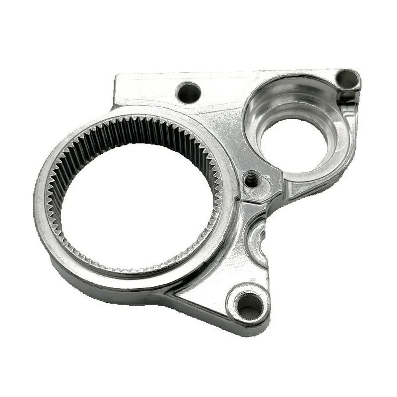 Repuestos Orgapack 1832.022.19 - Power Tools Spare Parts reseña y precio