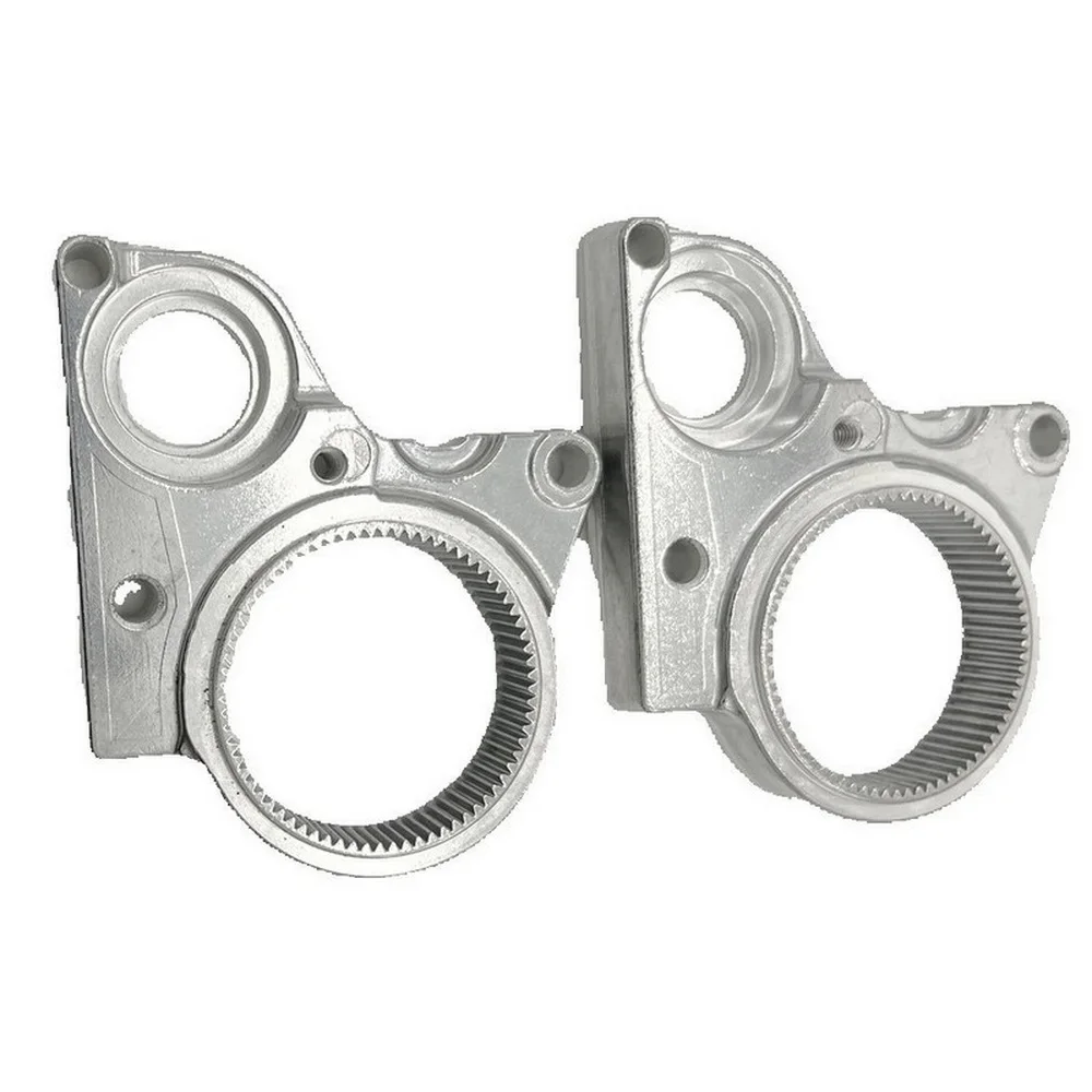 Repuestos Orgapack 1832.022.19 - Power Tools Spare Parts reseña y precio