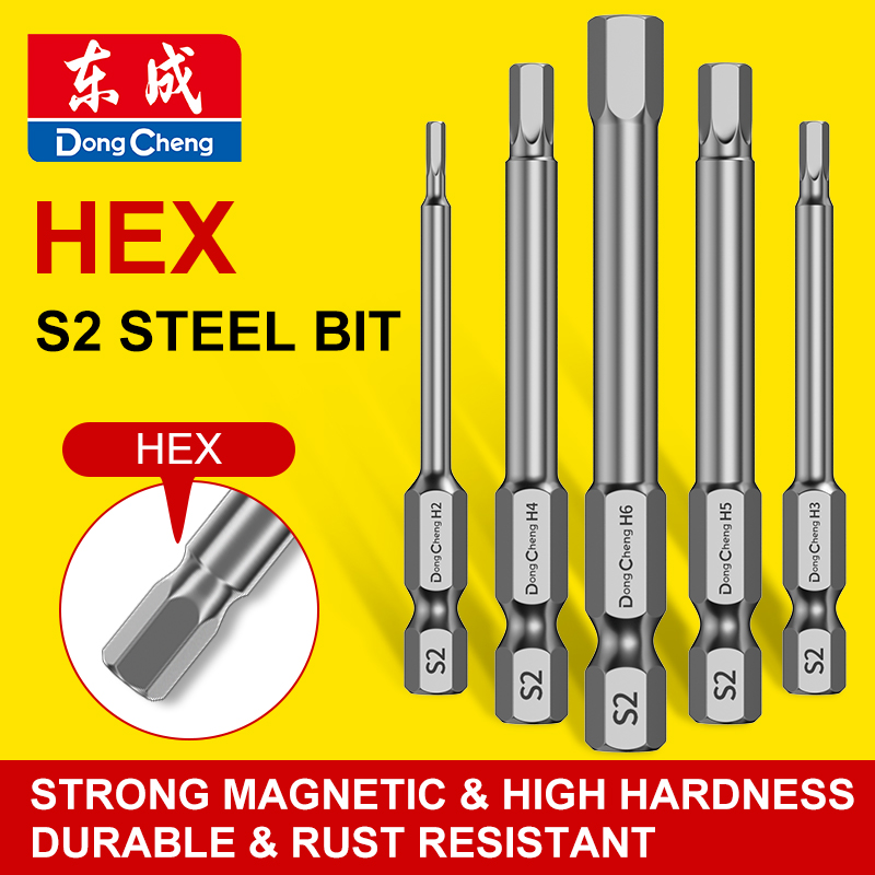 2025 nuevo NexTool Mini Sailor - Power Key Tools reseña y precio