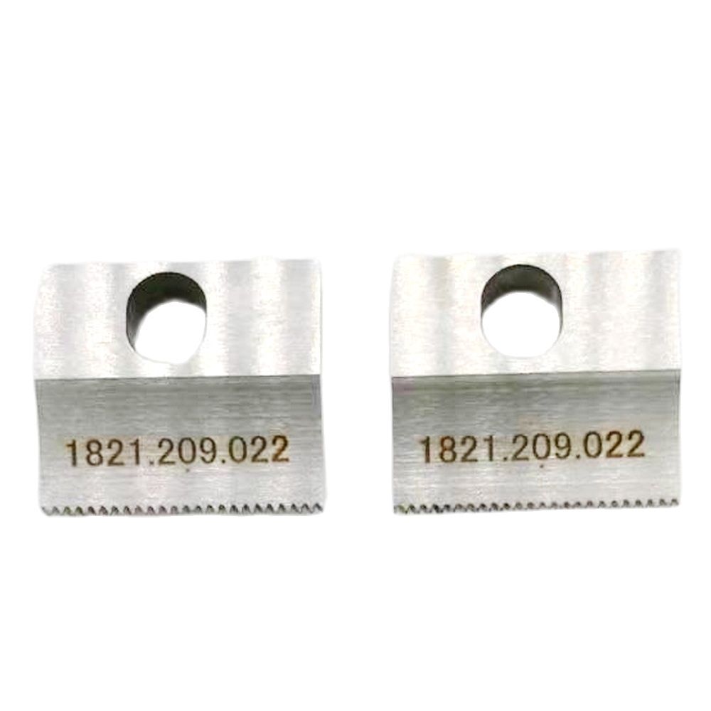 Repuestos Orgapack 1821.209.02 - Power Tools Spare Parts reseña y precio