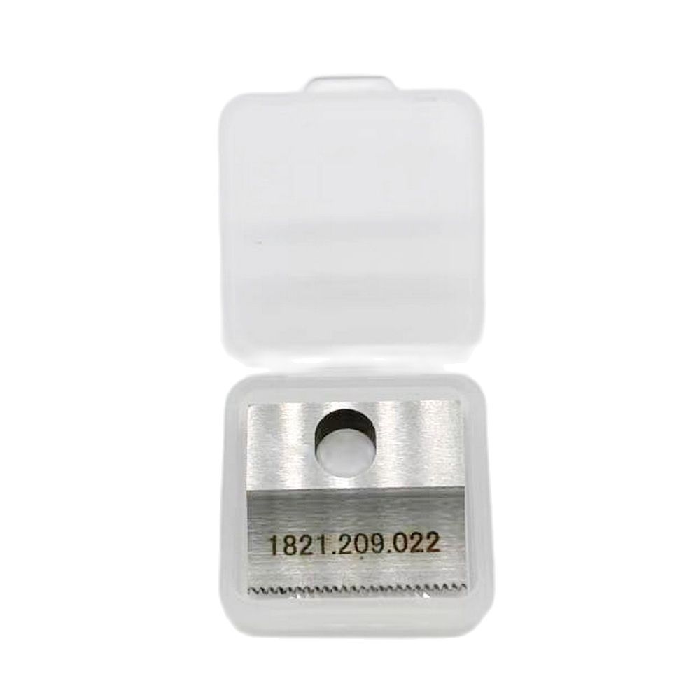 Repuestos Orgapack 1821.209.02 - Power Tools Spare Parts reseña y precio
