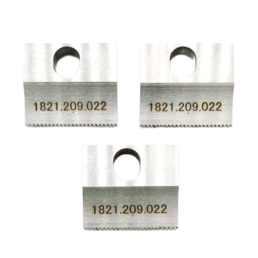 Repuestos Orgapack 1821.209.02 - Power Tools Spare Parts reseña y precio