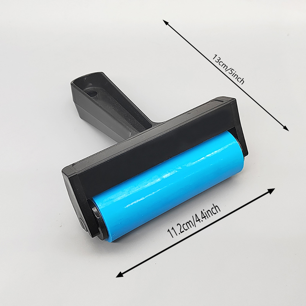 Kit de Herramientas para Pintu - Power Tools Spare Parts reseña y precio