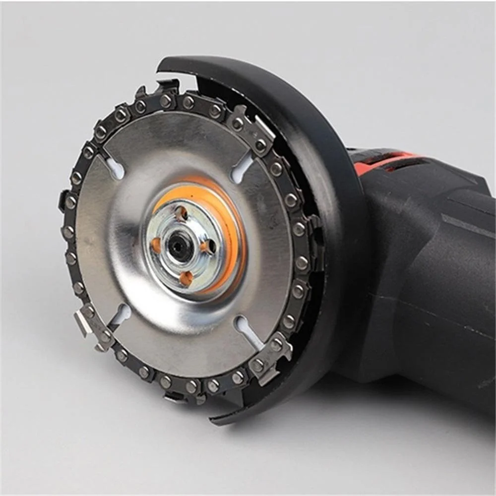 STONEGO Disco de tallado de ma - Angle Grinder 4.5 reseña y precio