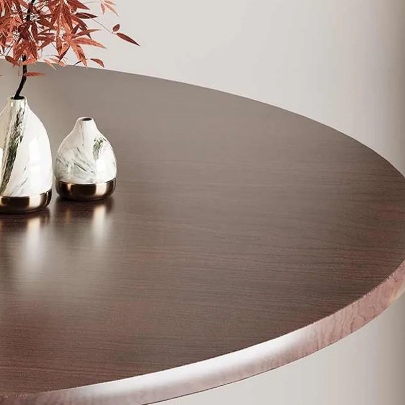 Mesa plegable para apartamento - Power Tools Rental reseña y precio