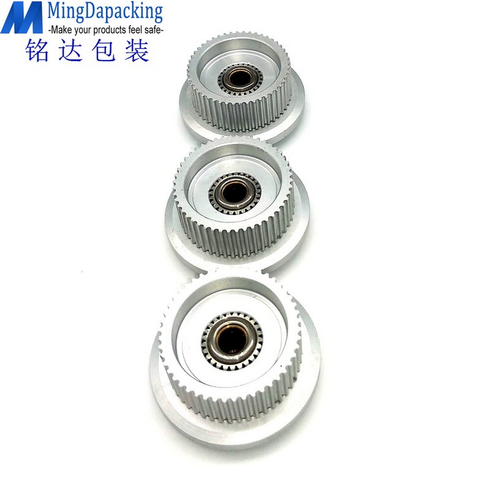 Repuestos 1832.039.196 Polea d - Power Tools Spare Parts reseña y precio