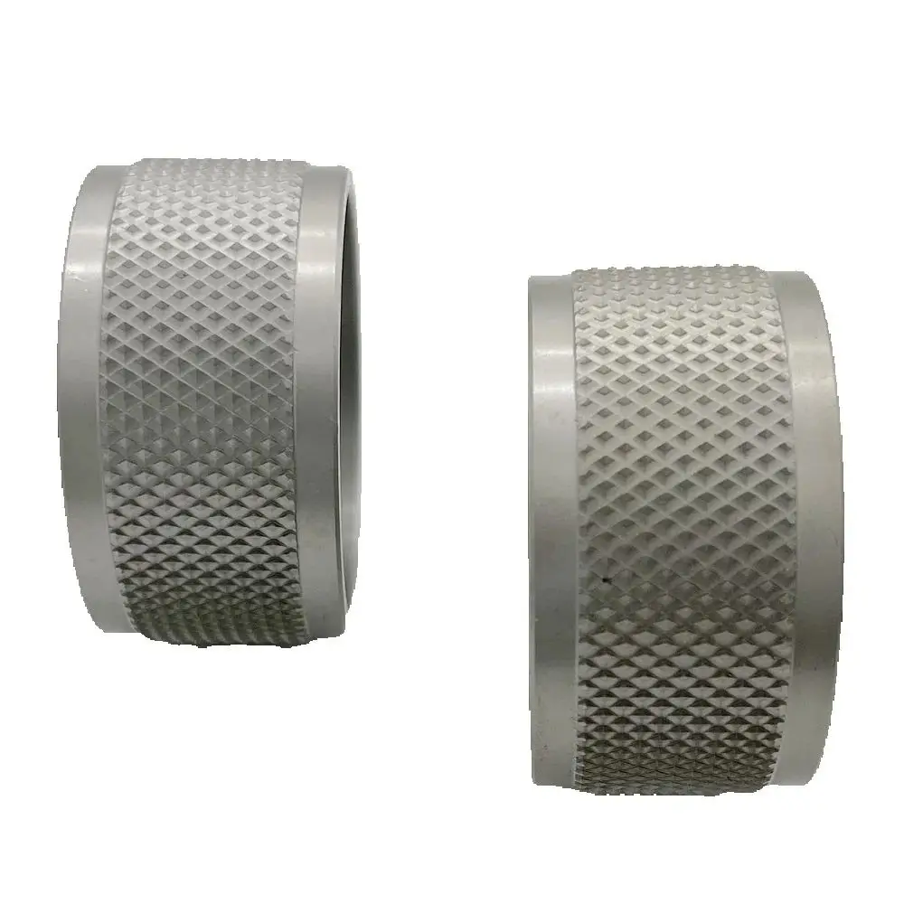 Piezas de repuesto Fromm P35.3 - Power Tools Spare Parts reseña y precio