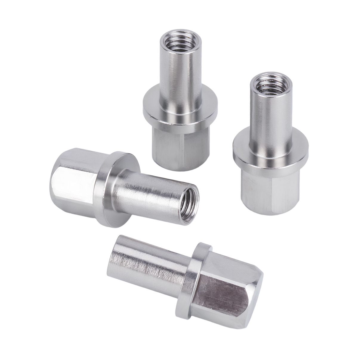 Adaptador de accionamiento de  - Power Tools Hardware reseña y precio