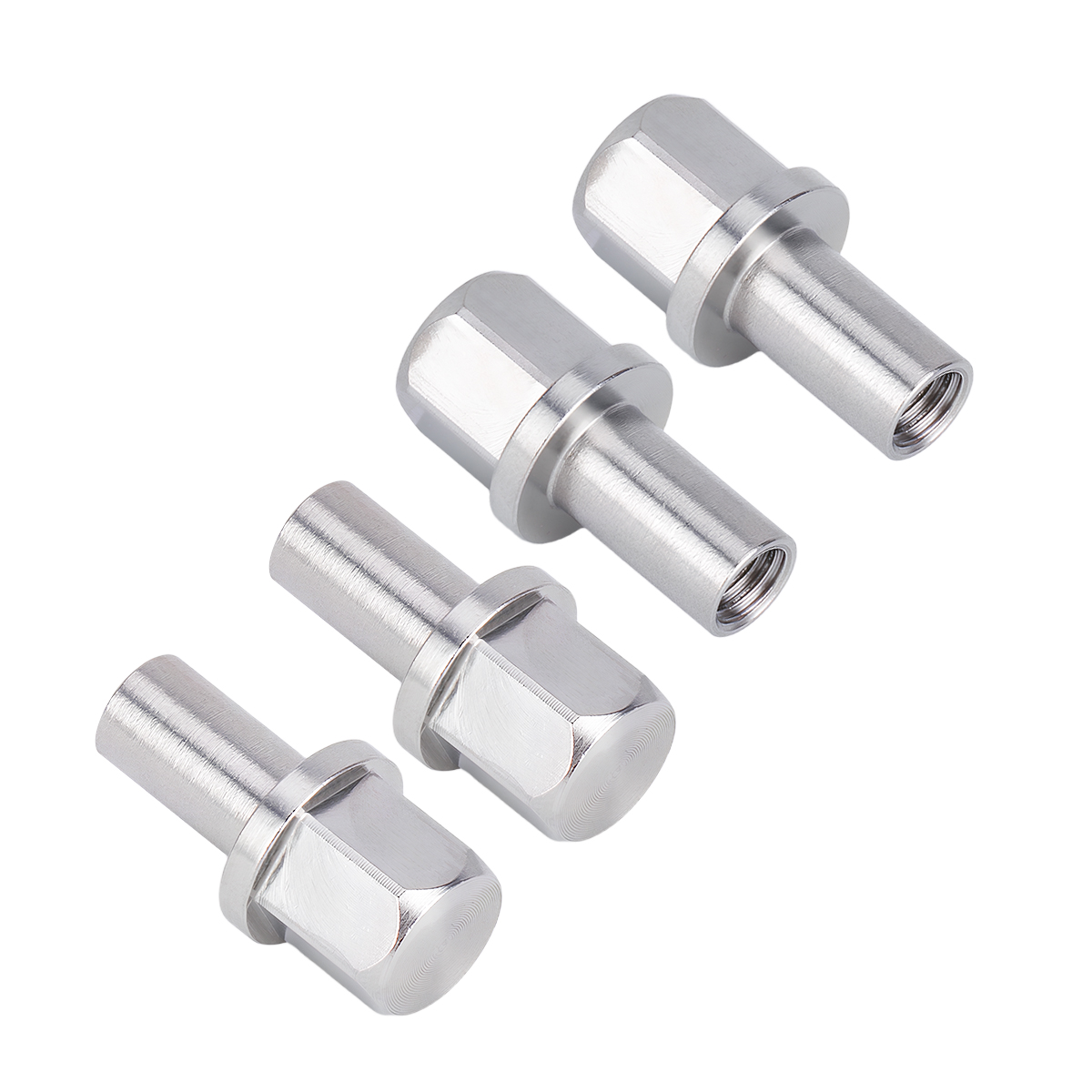 Adaptador de accionamiento de  - Power Tools Hardware reseña y precio