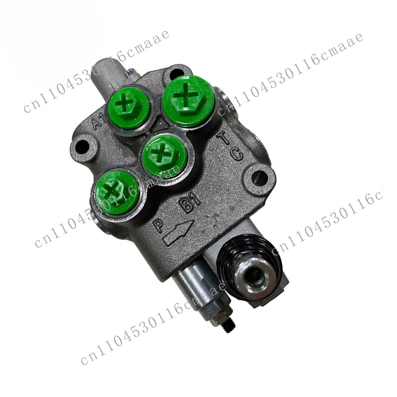 Componentes hidráulicos para t - Power Tools Distributor reseña y precio