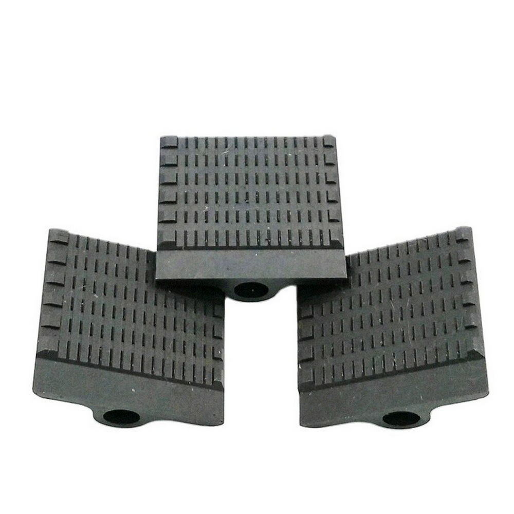 Repuestos Cyklop 1832.022.109  - Power Tools Spare Parts reseña y precio