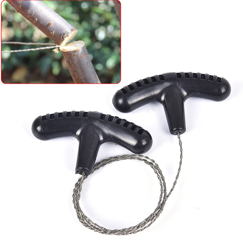 Herramientas manuales de viaje - Oscillating Multi Tool reseña y precio