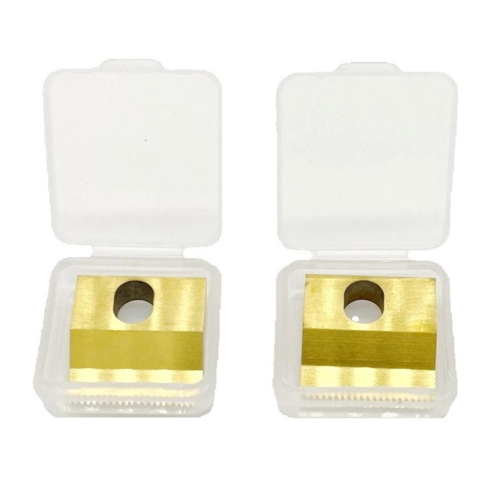 Cuchilla de Repuesto Zapak 928 - Power Tools Spare Parts reseña y precio