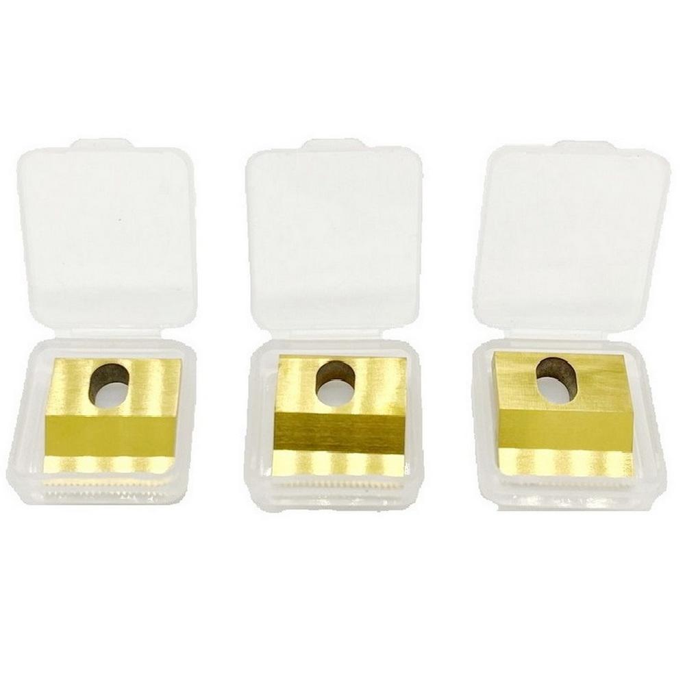 Cuchilla de Repuesto Zapak 928 - Power Tools Spare Parts reseña y precio