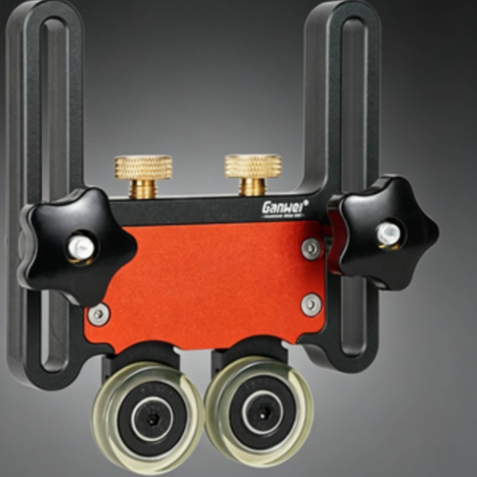 Guía de sierra ajustable con r - Power Tools Hardware reseña y precio