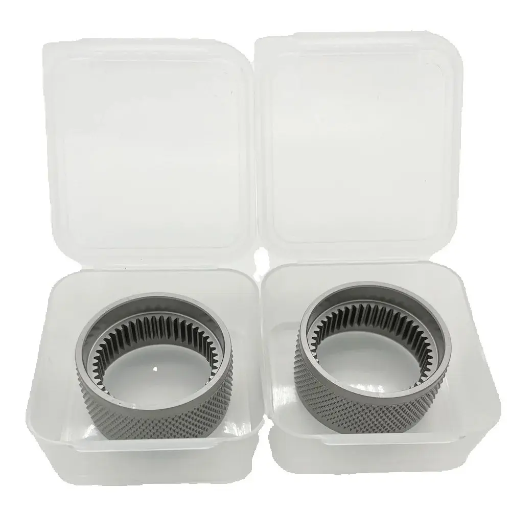 Rueda tensora de repuesto From - Power Tools Spare Parts reseña y precio