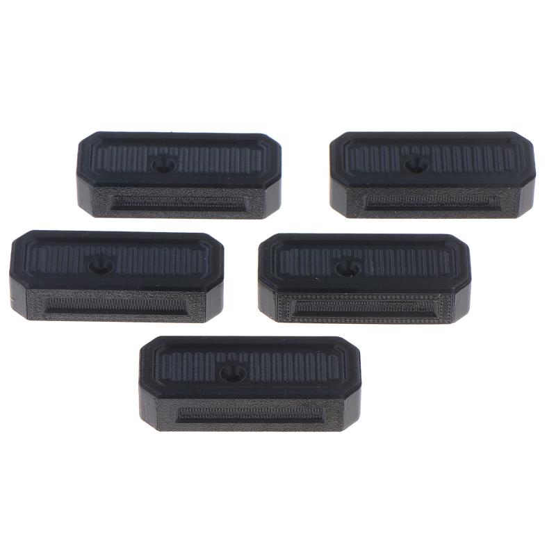 Soporte magnético para brocas, - Power Tools Hardware reseña y precio
