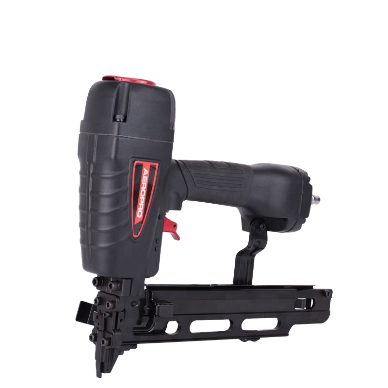 Pistola Neumática N851NP para  - Staple Gun Electric reseña y precio