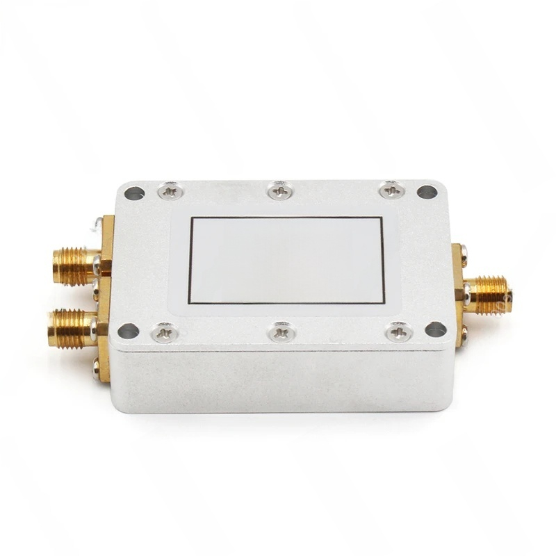 Divisor de Microstrip SMA Uno  - Power Tools Distributor reseña y precio