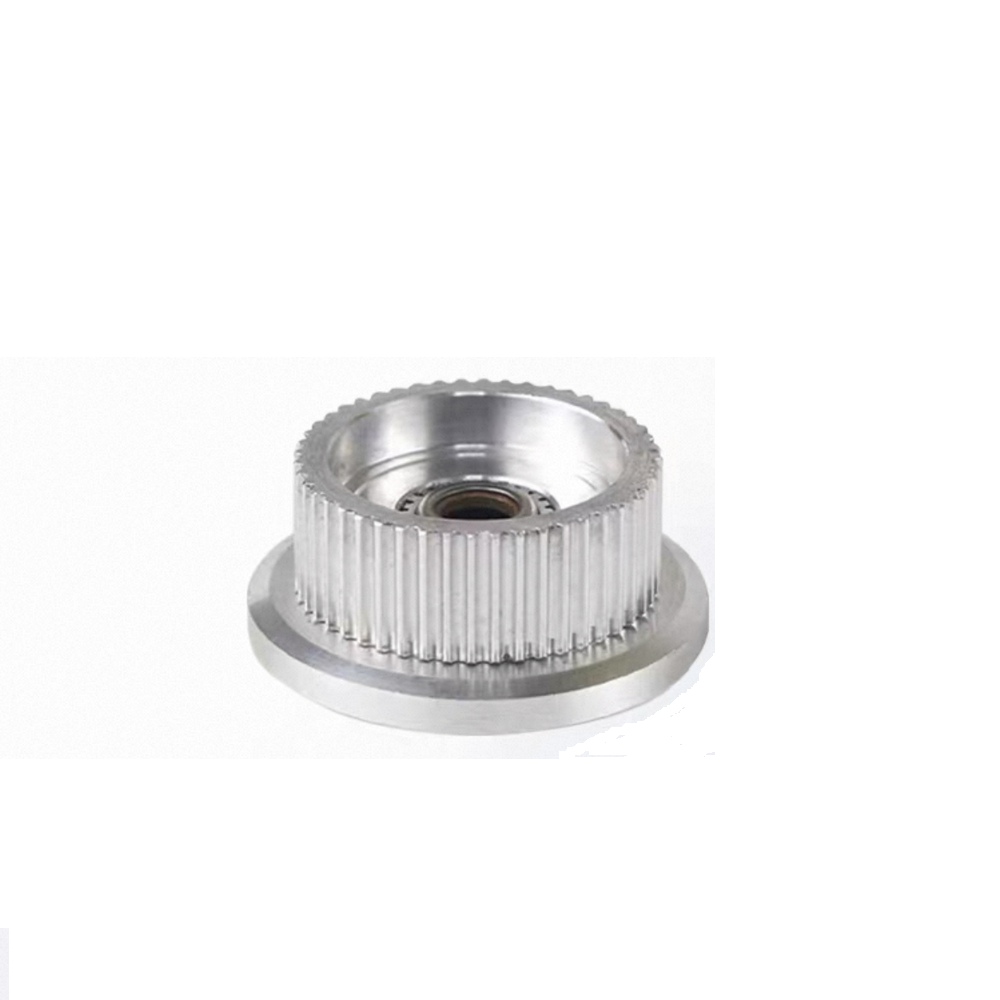 Repuestos 1832.039.196, Polea  - Power Tools Spare Parts reseña y precio