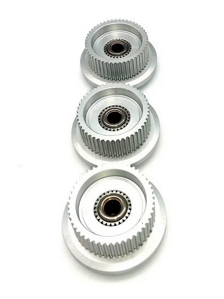 Repuestos 1832.039.196, Polea  - Power Tools Spare Parts reseña y precio
