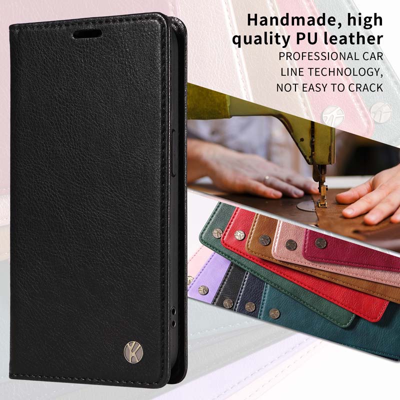 Funda de cuero para Motorola M - Power Tools Logo reseña y precio
