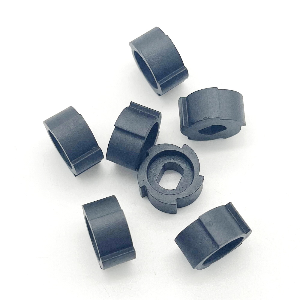 Repuestos CYKLOP 1832039213 Ru - Power Tools Spare Parts reseña y precio