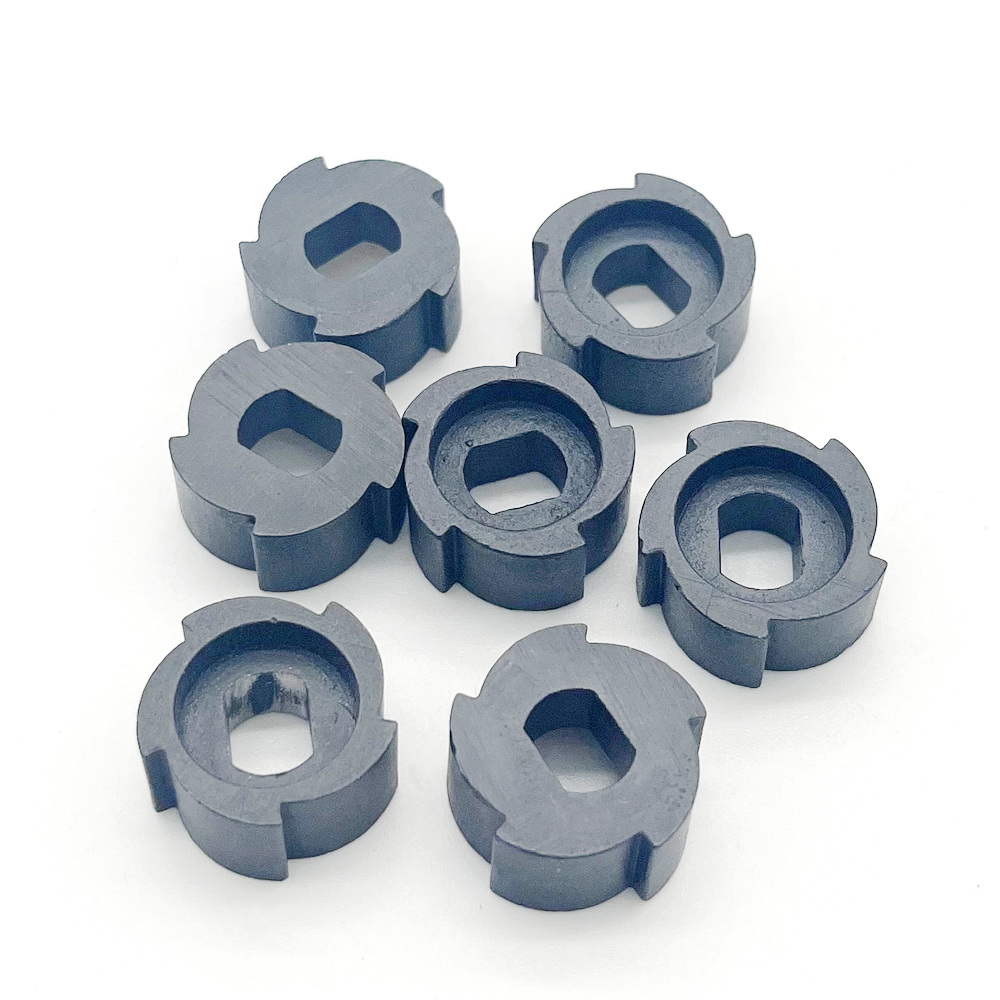 Repuestos CYKLOP 1832039213 Ru - Power Tools Spare Parts reseña y precio