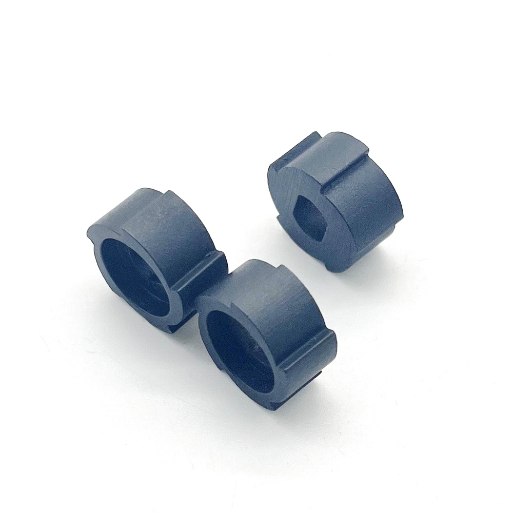 Repuestos CYKLOP 1832039213 Ru - Power Tools Spare Parts reseña y precio